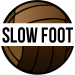 Redakcja Slow Foot