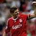 Steven-Gerrard-Liverpool-Middlesbrough-Premie_1137493