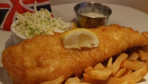 English-Style-Fish-and-Chips