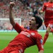 Liverpool-Sunderland-Luis-Suarez-Premier-League+cropped