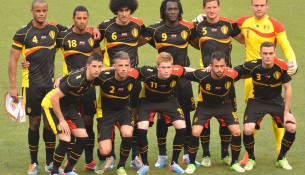 Belgium_National_Team_vs_USA_2013