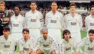 real-madrid-1996-1997-21