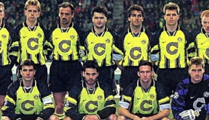 1997_Borussia