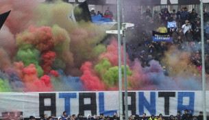 Atalanta BC v SSC Napoli - Serie A