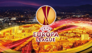 LigaEuropejska_Logo