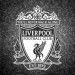 Liverpool FC Logo Wallpaper HD 11 (11)