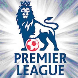Premier-League-Emb_2473892b