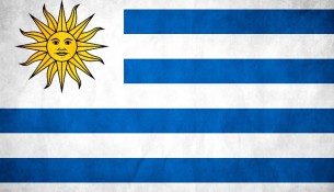 panstwa-urugwaj-flaga