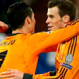 real_bale_cristiano