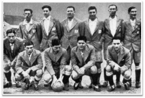 worldfootball-legend_Argentina1930
