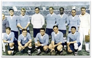 worldfootball-legend_Uruguay1930 [2]