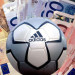 calcio-money