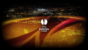liga europy