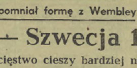 fot. Dziennik Polski z 27.VI.1974