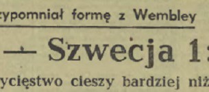 fot. Dziennik Polski z 27.VI.1974