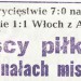 fot. Dziennik Bałtycki z 20.VI.1974