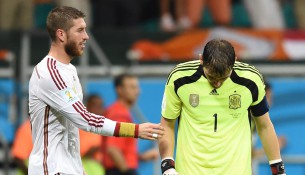 ramos_and_casillas_netherlands_vs_spain_fifa_world_cup_2014