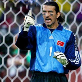 Rustu-Recber-Turkish-National-Team-South-Korea-World-Cup-2002