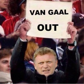 A-wild-Moyes-appears