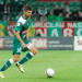 WKS SLASK WROCLAW - POLONIA WARSZAWA