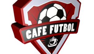 CAFELEPSZYFUTBOL