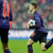 FBL-EUR-C1-BAYERN MUNICH-ARSENAL