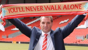 BrendanRodgers_1519865a