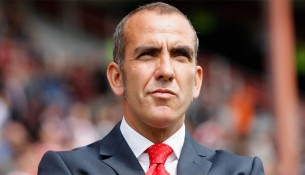 FILE--Paolo-Di-Canio-Resigns-As-Manager-Of-Swindon-Town-Gillingham-v-Swindon-Town--npower-League-2-1716706