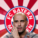 Guardiola