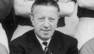 JimmyMurphy