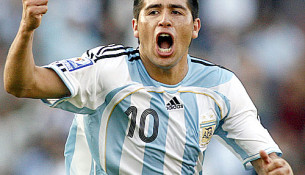 Juan-Roman-Riquelme