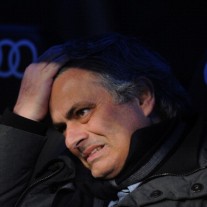 Mourinho-Mad