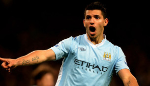 Sergio-Aguero-second-goal-Manchester-City-vs-_2748094