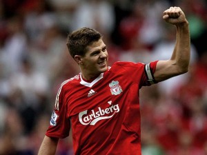 Steven-Gerrard-Liverpool-Middlesbrough-Premie_1137493