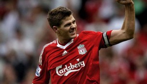 Steven-Gerrard-Liverpool-Middlesbrough-Premie_1137493