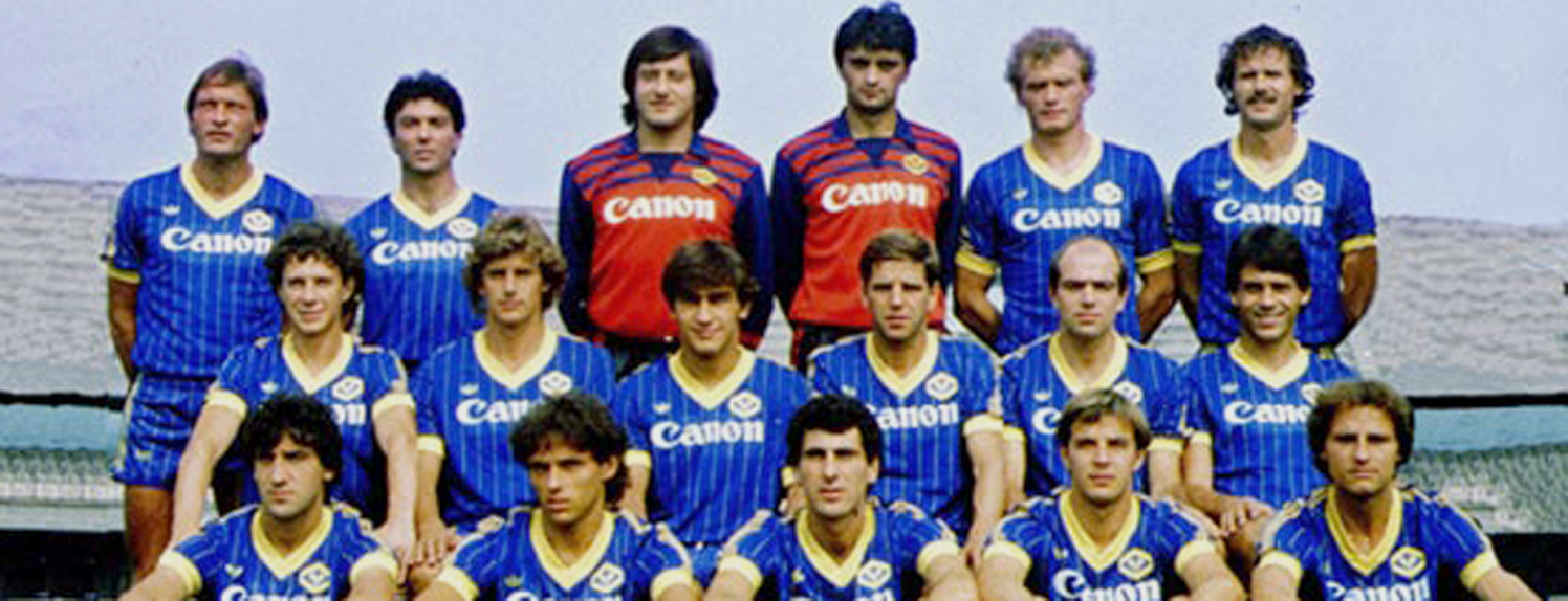 Hellas-Verona-1985