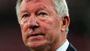 alex-ferguson-3474047