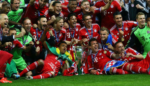 bayern-munich-champions-league-final-wembley_2950416