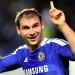 branislav-ivanovic-2