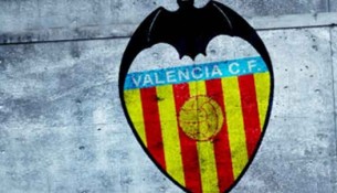 vcf