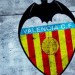 vcf