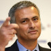 José Mourinho unveiled as new Chelsea manager - video