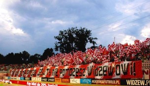 Widzew