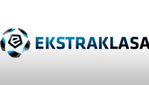 ekstraklasa_new_brand