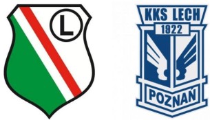 mecz-legia-lech