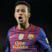 thiago_alcantara_fc_barcelona