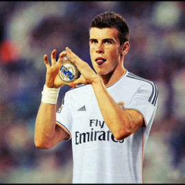 Bale