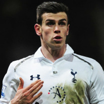 Gareth-Bale-Tottenham-West-Ham-Premier-League_2906586