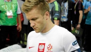 Kuba