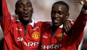 United We Stand podcast with Andrew Cole-1307411